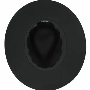 Bailey Hats Wide Brim | Cyd