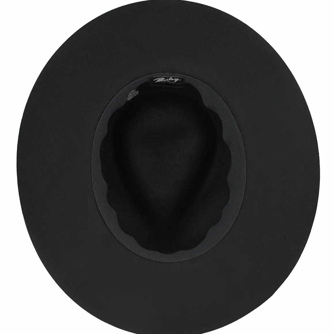 cyd_5-2.webp Bailey Hats Wide Brim | Cyd