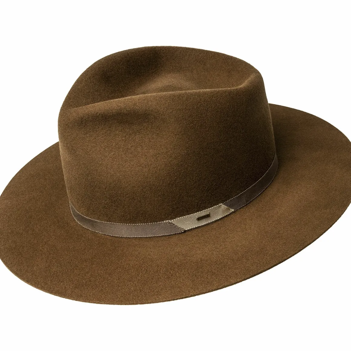cyd_6-2.webp Bailey Hats Wide Brim | Cyd