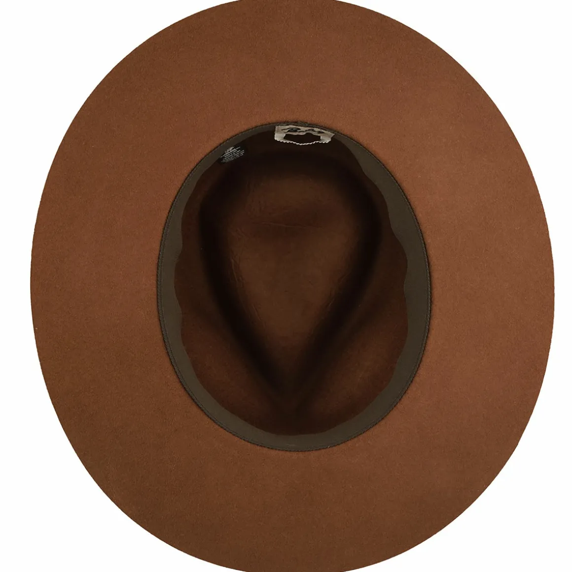 cyd_7-1.webp Bailey Hats Wool Felt | Cyd