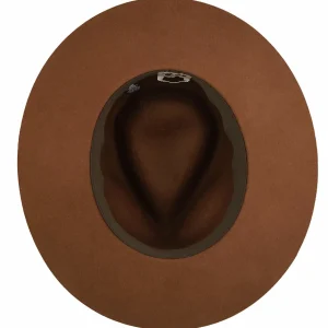 Bailey Hats Fedoras & Trilbies | Cyd