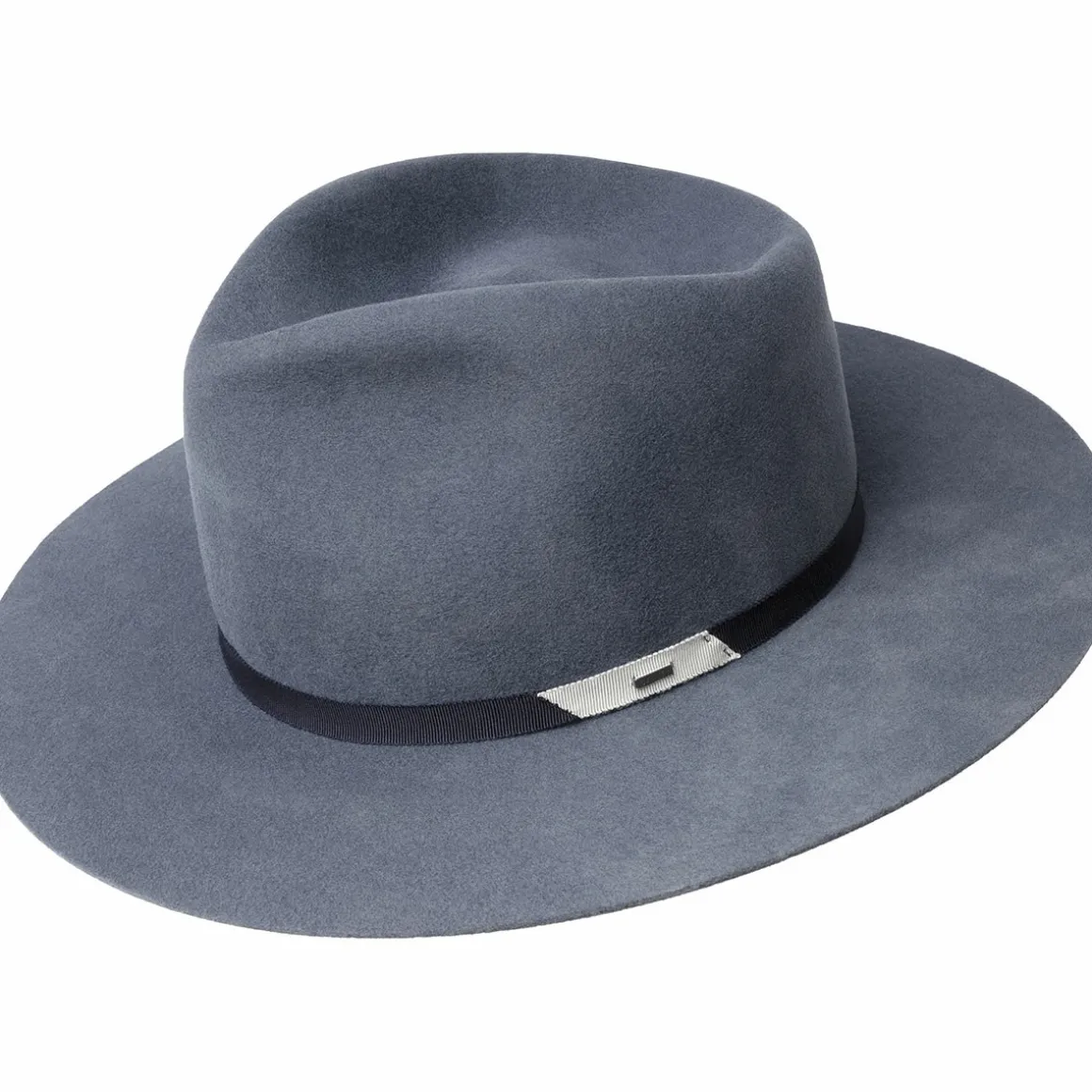 cyd_8.webp Bailey Hats Fedoras & Trilbies | Cyd