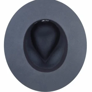 Bailey Hats Fedoras & Trilbies | Cyd