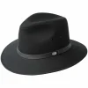 Bailey Hats Extended Sizes | Dalton