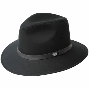 Bailey Hats Extended Sizes | Dalton