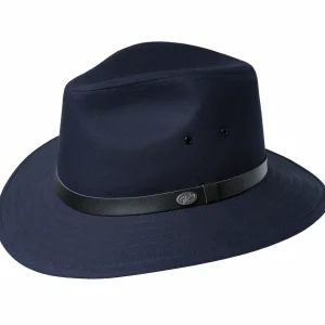 Bailey Hats Outdoors | Dalton