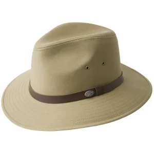 Bailey Hats Outdoors | Dalton