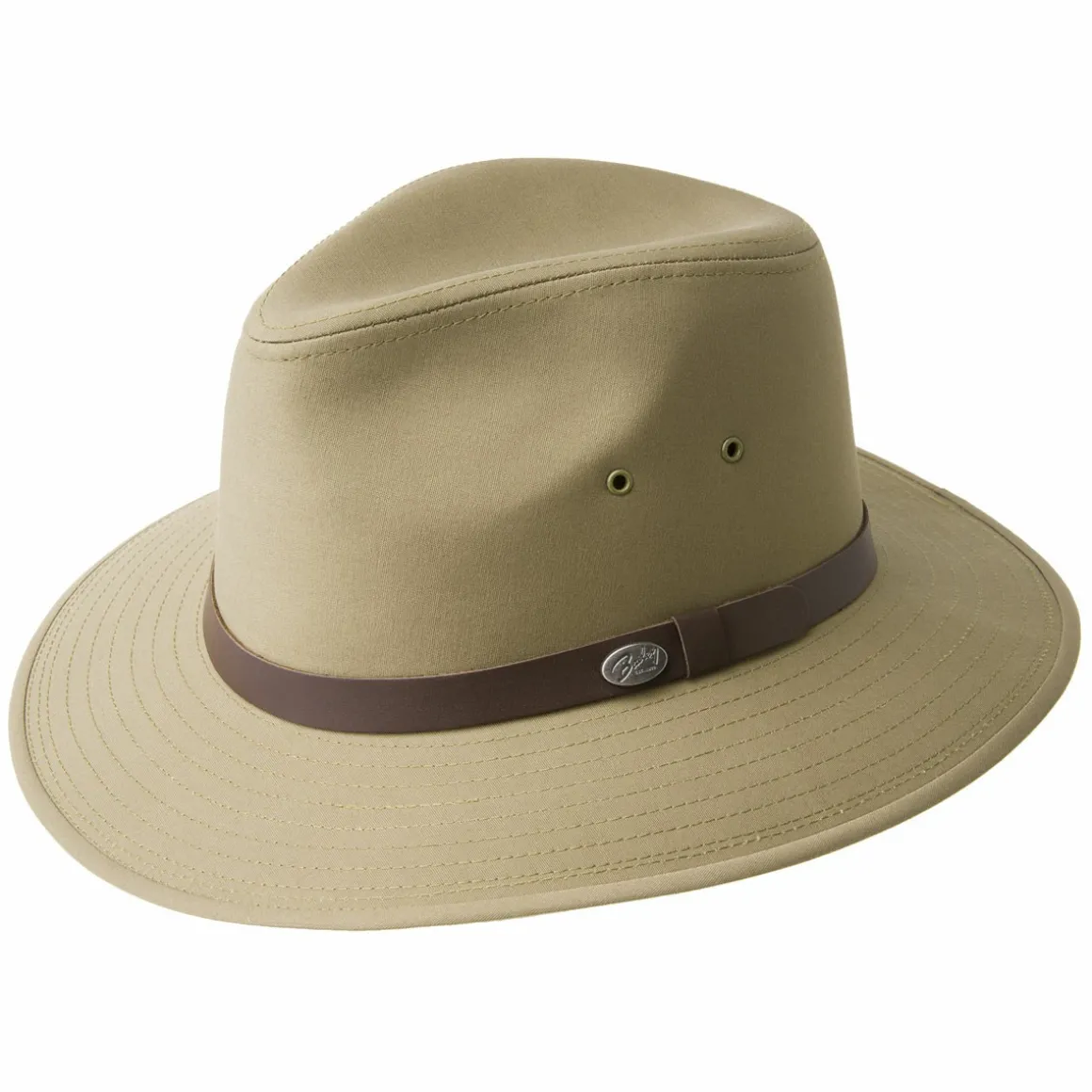 dalton_3-3.webp Bailey Hats Outdoors | Dalton