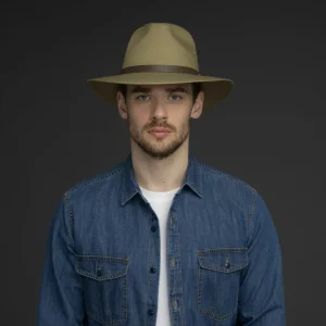 Bailey Hats Spring & Summer Shop | Dalton