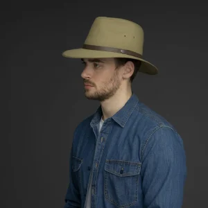 Bailey Hats Fedoras & Trilbies | Dalton