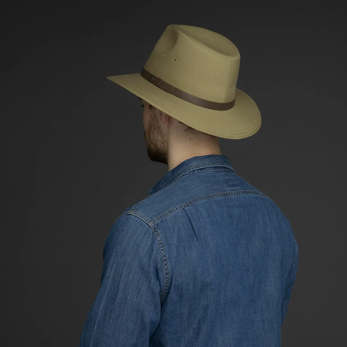 dalton_6-3.webp Bailey Hats Outdoors | Dalton