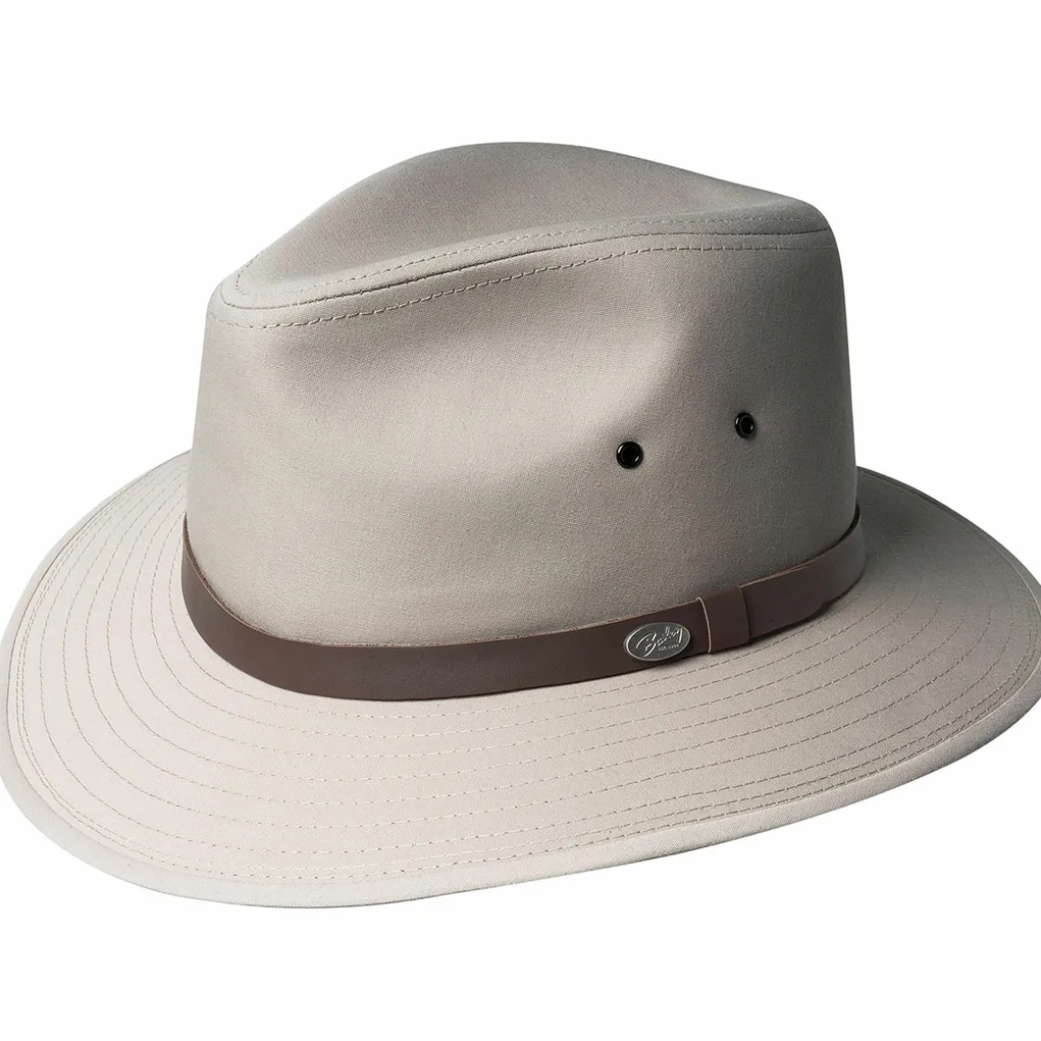 dalton_7-3.webp Bailey Hats Outdoors | Dalton