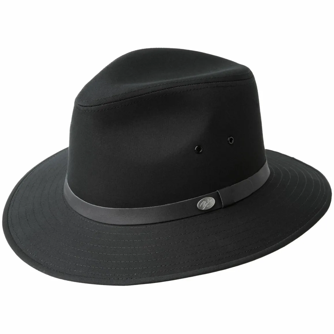 dalton_8.webp Bailey Hats Extended Sizes | Dalton