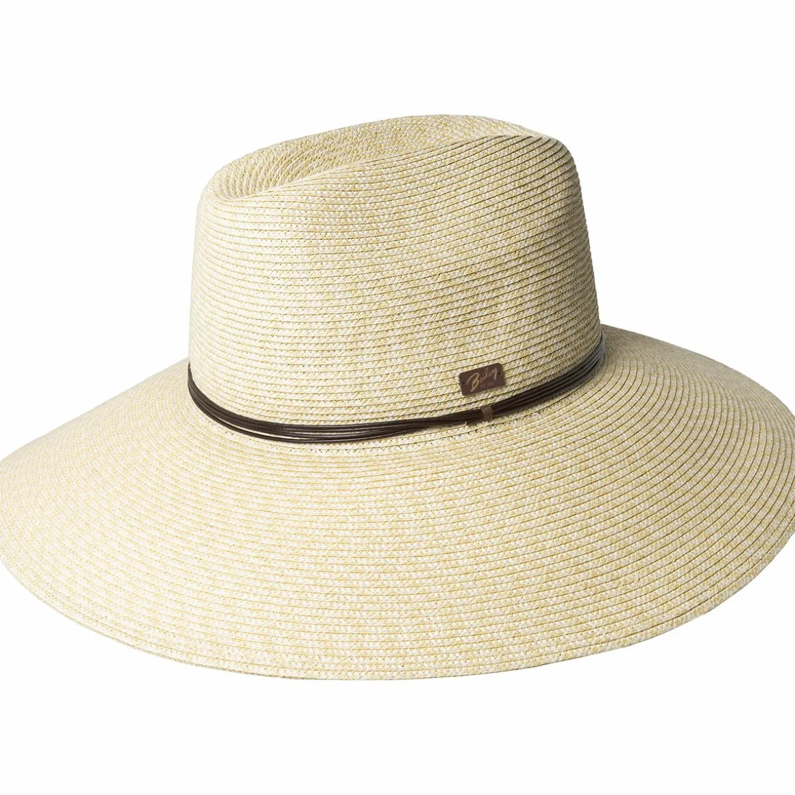 dario_0-1.webp Bailey Hats Warm Weather | Dario Natural