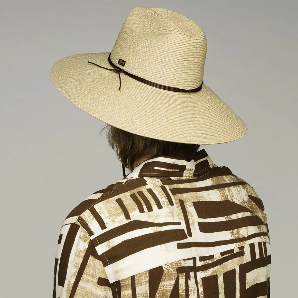 dario_10.webp Bailey Hats Spring & Summer Shop | Dario Natural