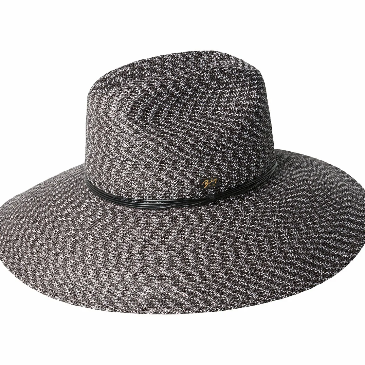 dario_11-1.webp Bailey Hats Warm Weather | Dario Natural