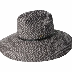 Bailey Hats Fedoras & Trilbies | Dario Natural