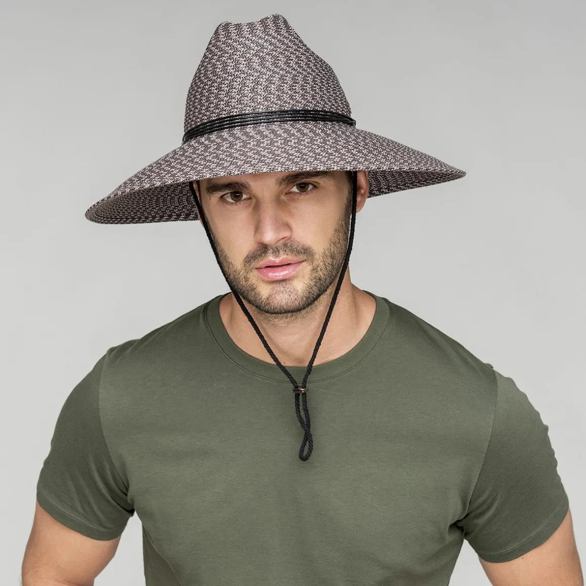 dario_12-1.webp Bailey Hats Warm Weather | Dario Natural