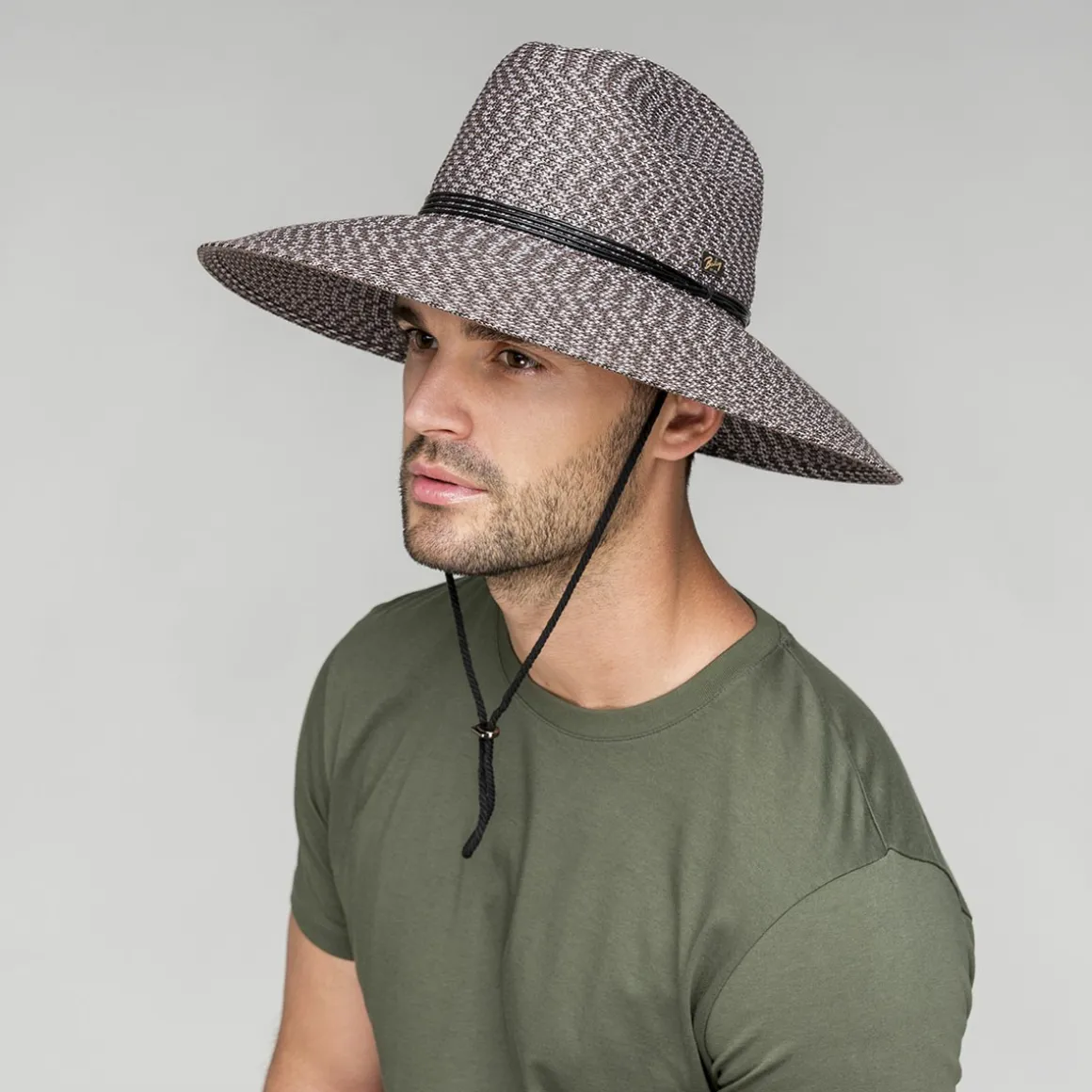 dario_13-2.webp Bailey Hats Fedoras & Trilbies | Dario Natural