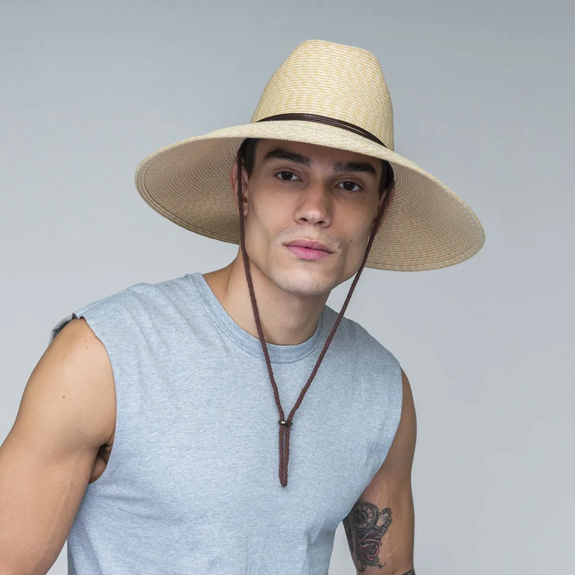dario_4.webp Bailey Hats Spring & Summer Shop | Dario Natural