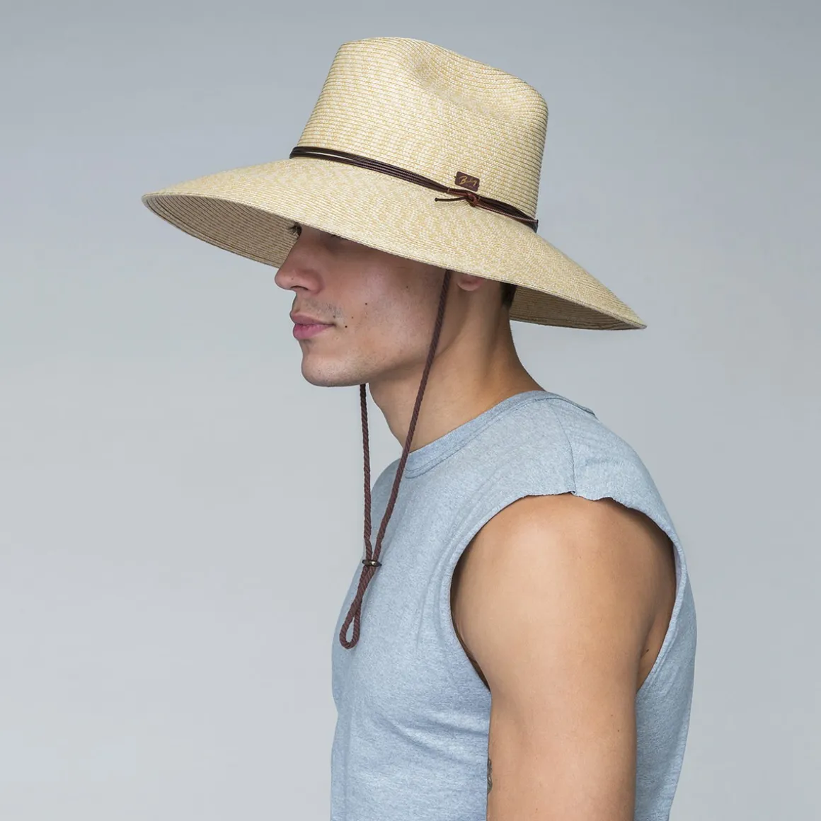 dario_6-1.webp Bailey Hats Warm Weather | Dario Natural