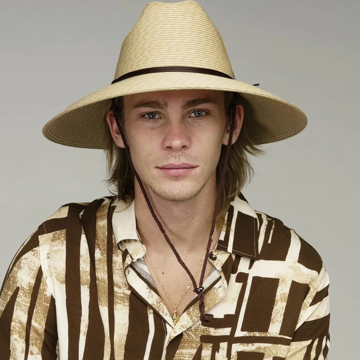 dario_8-1.webp Bailey Hats Warm Weather | Dario Natural