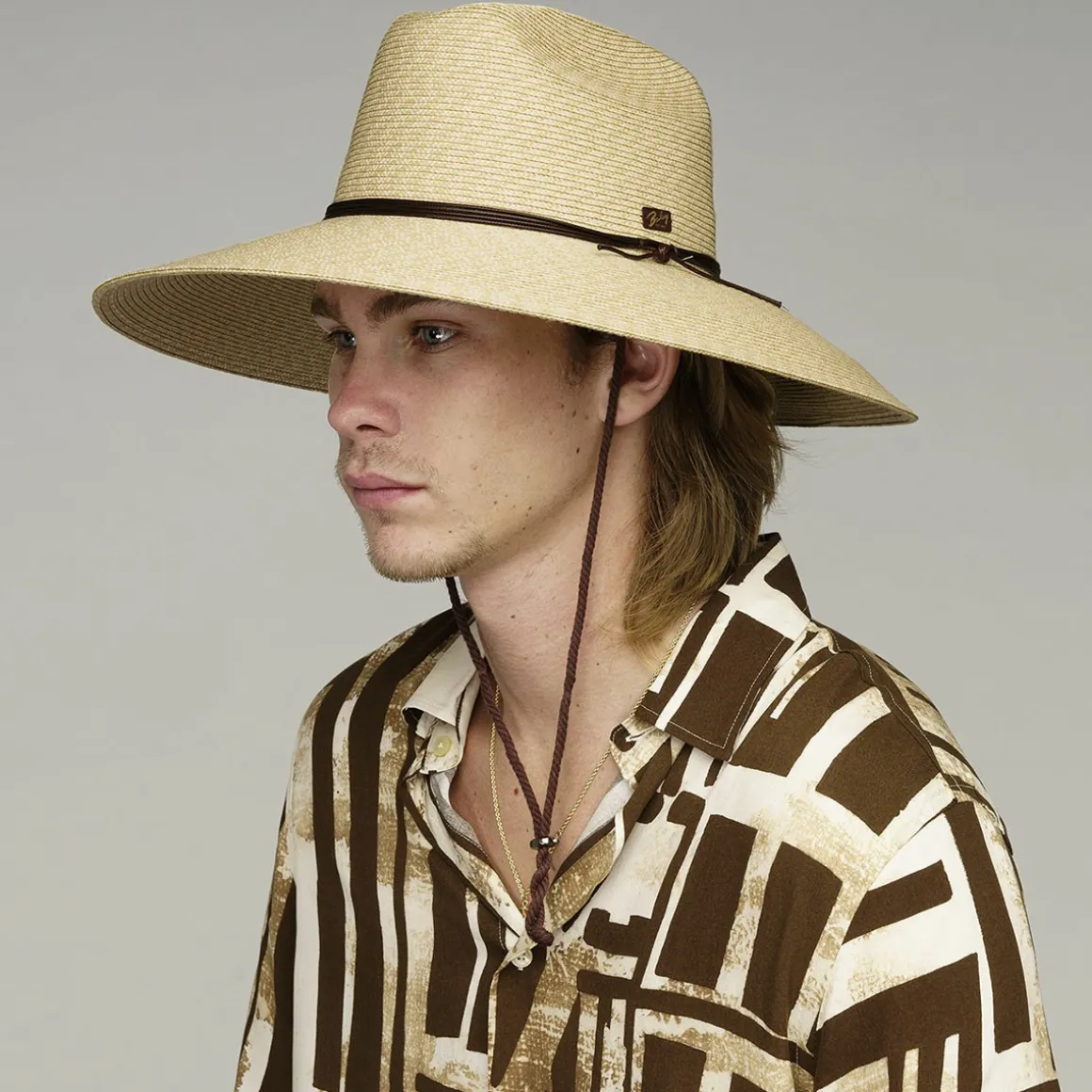 dario_9-1.webp Bailey Hats Warm Weather | Dario Natural