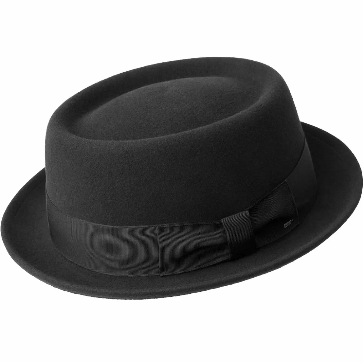 darron_0-5.webp Bailey Hats Litefelt® | Darron