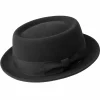Bailey Hats Litefelt® | Darron
