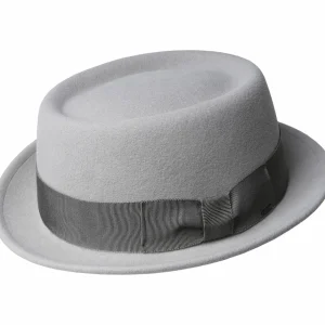 Bailey Hats Made In Usa | Darron