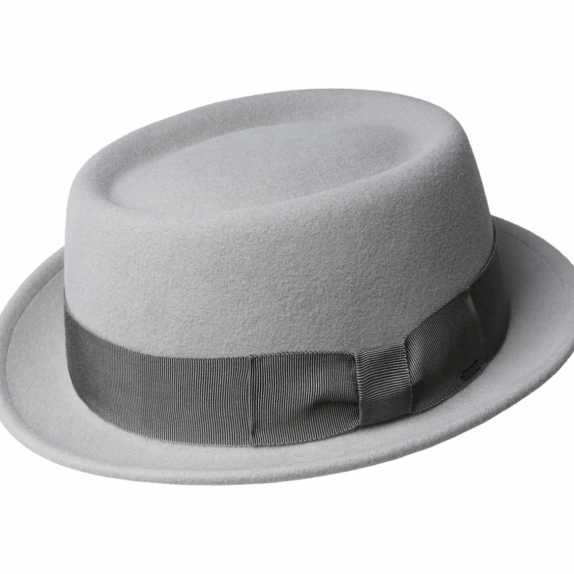 darron_11-3.webp Bailey Hats Short Brim | Darron