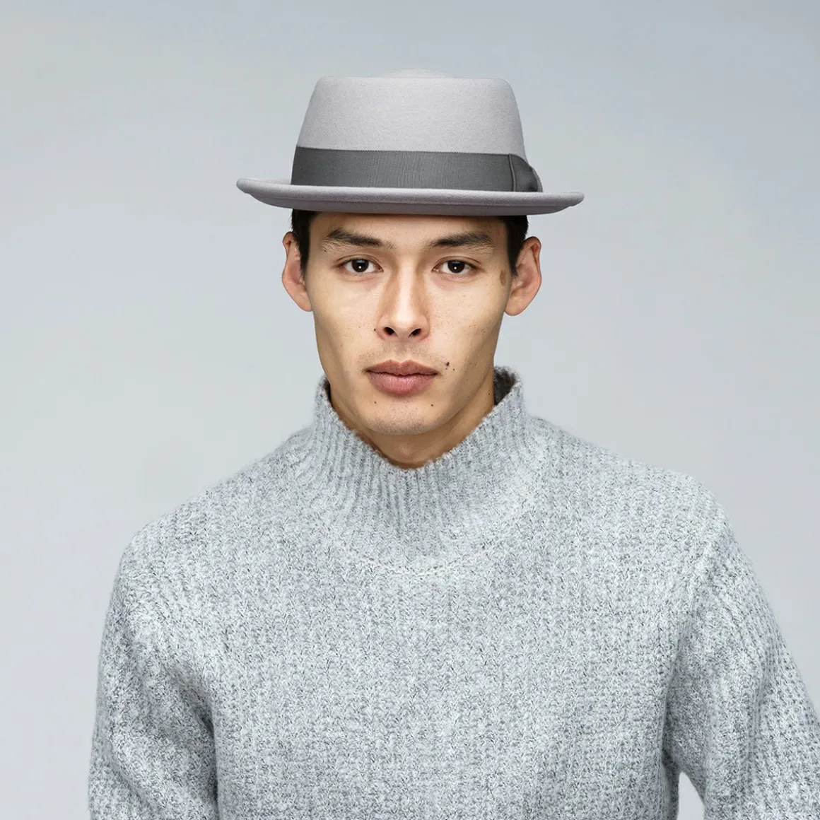 darron_12-3.webp Bailey Hats Short Brim | Darron