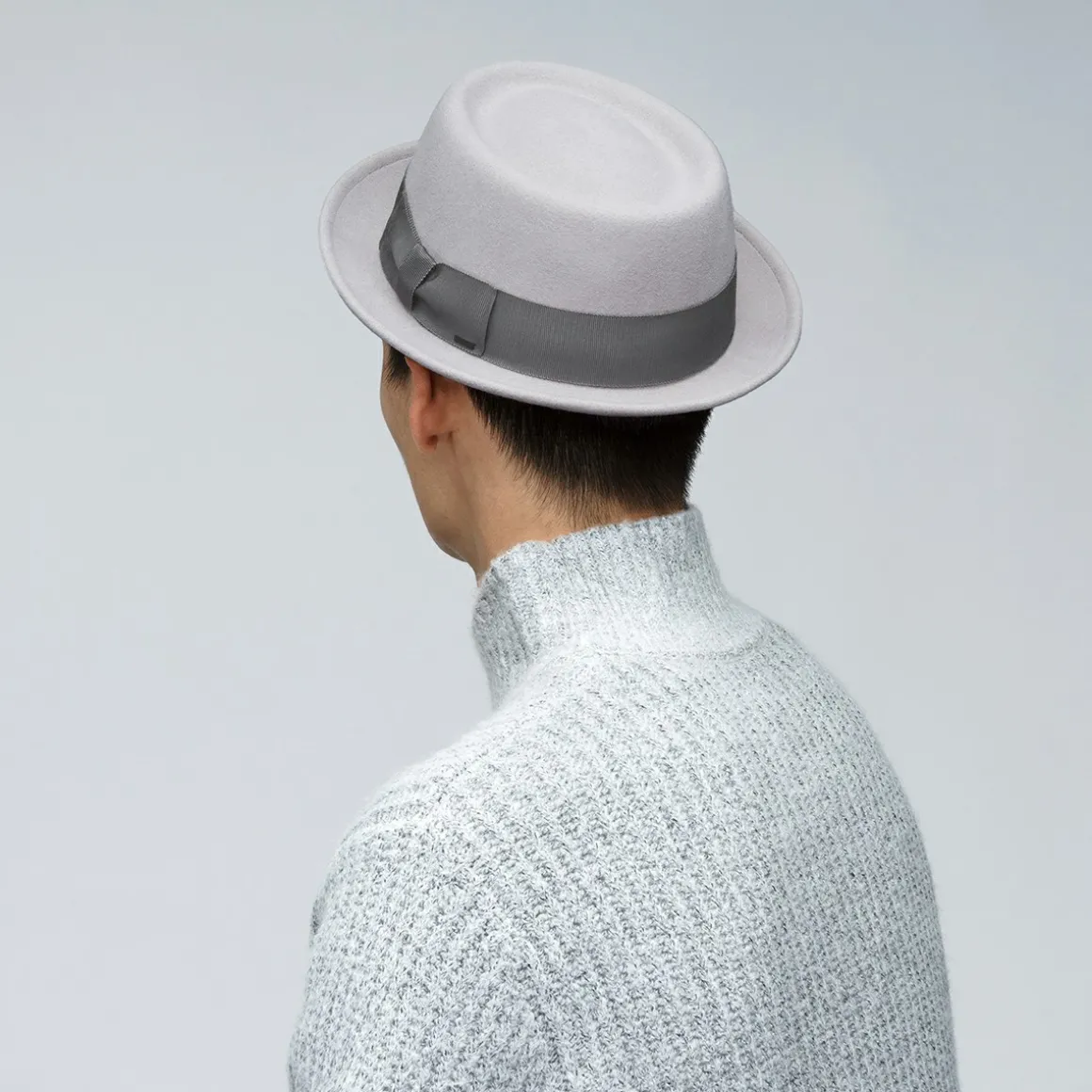 darron_14.webp Bailey Hats Extended Sizes | Darron