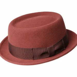 Bailey Hats Extended Sizes | Darron