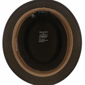 Bailey Hats Made In Usa | Darron
