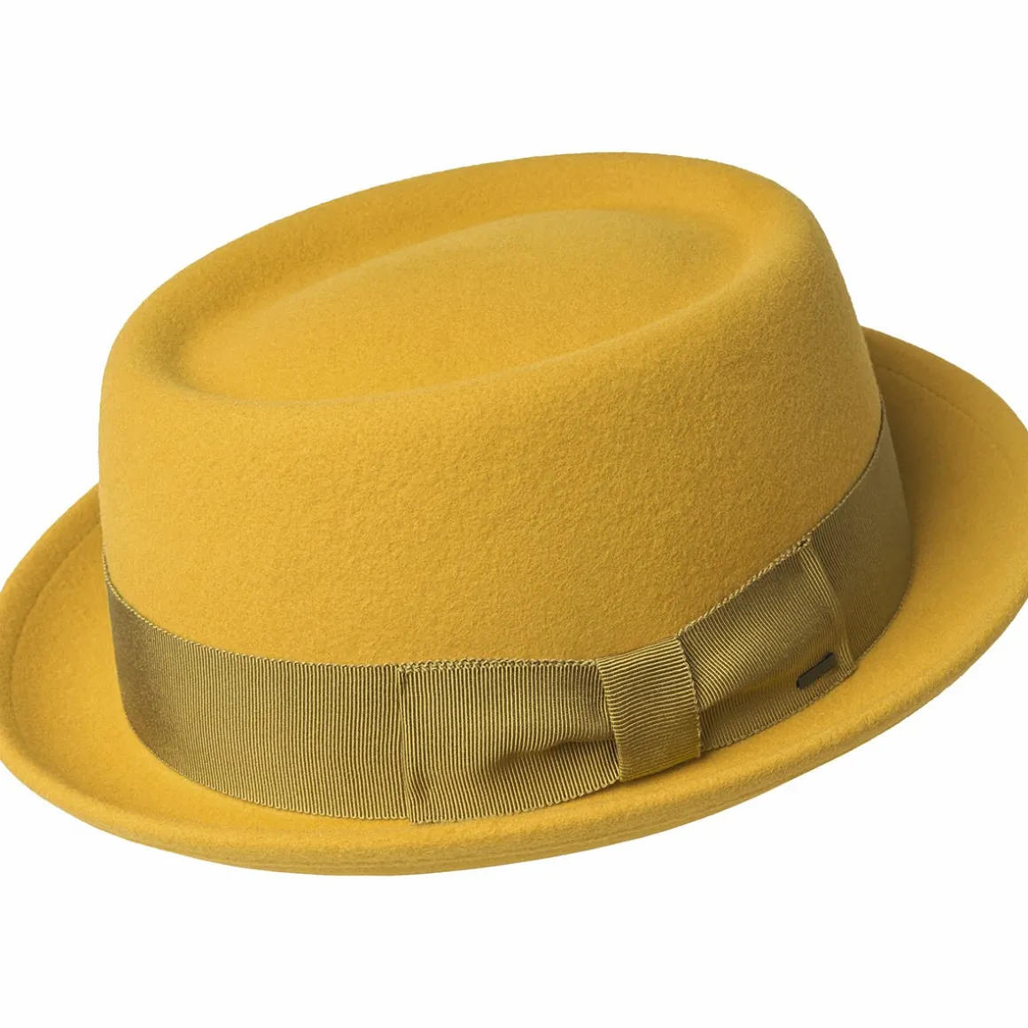 darron_18.webp Bailey Hats Extended Sizes | Darron