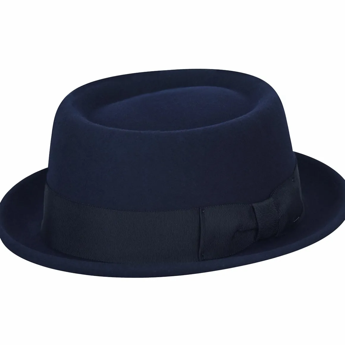 darron_19.webp Bailey Hats Extended Sizes | Darron