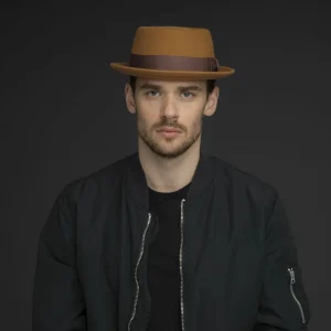 Bailey Hats Made In Usa | Darron