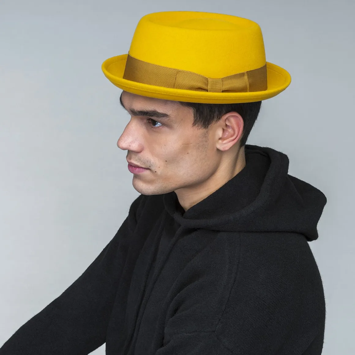 darron_20-4.webp Bailey Hats Litefelt® | Darron