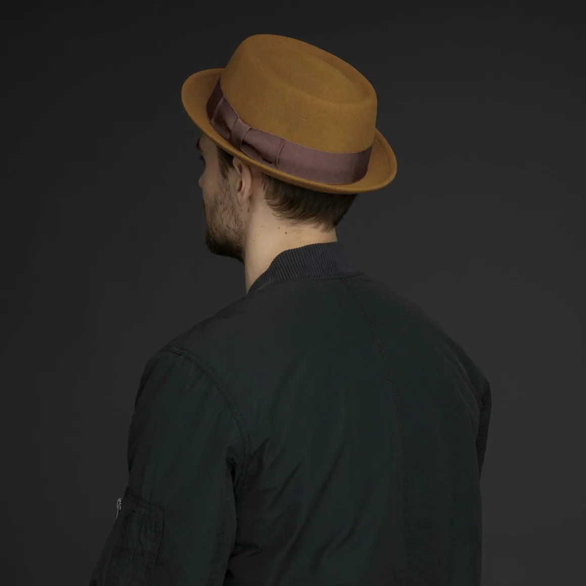 darron_4-5.webp Bailey Hats Litefelt® | Darron
