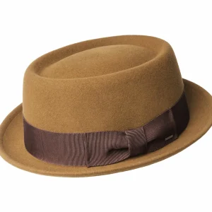 Bailey Hats Litefelt® | Darron