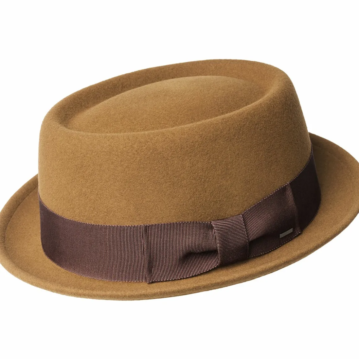 darron_5-5.webp Bailey Hats Litefelt® | Darron