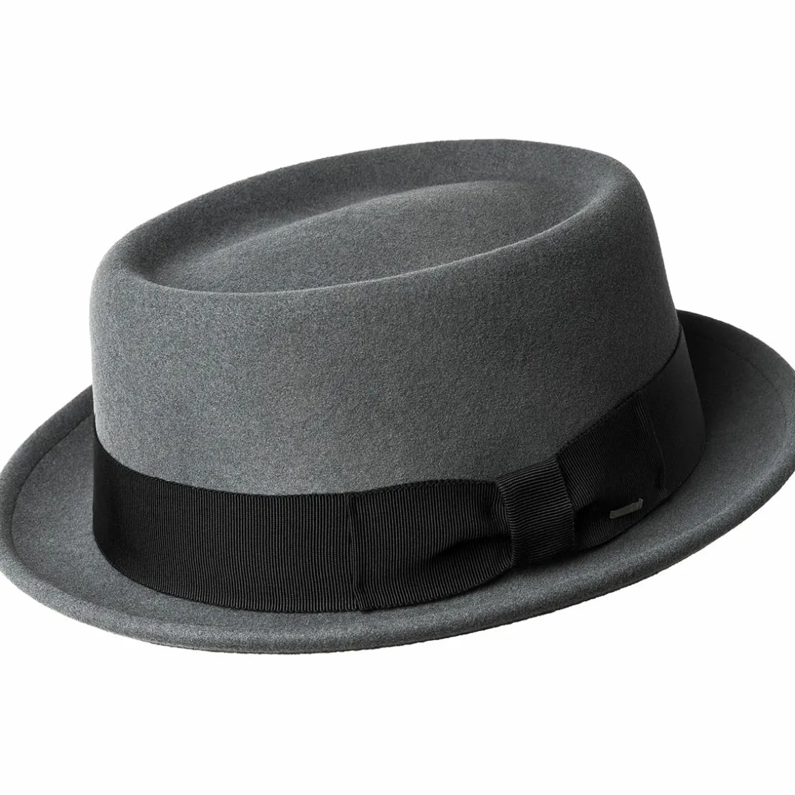 darron_6-3.webp Bailey Hats Short Brim | Darron