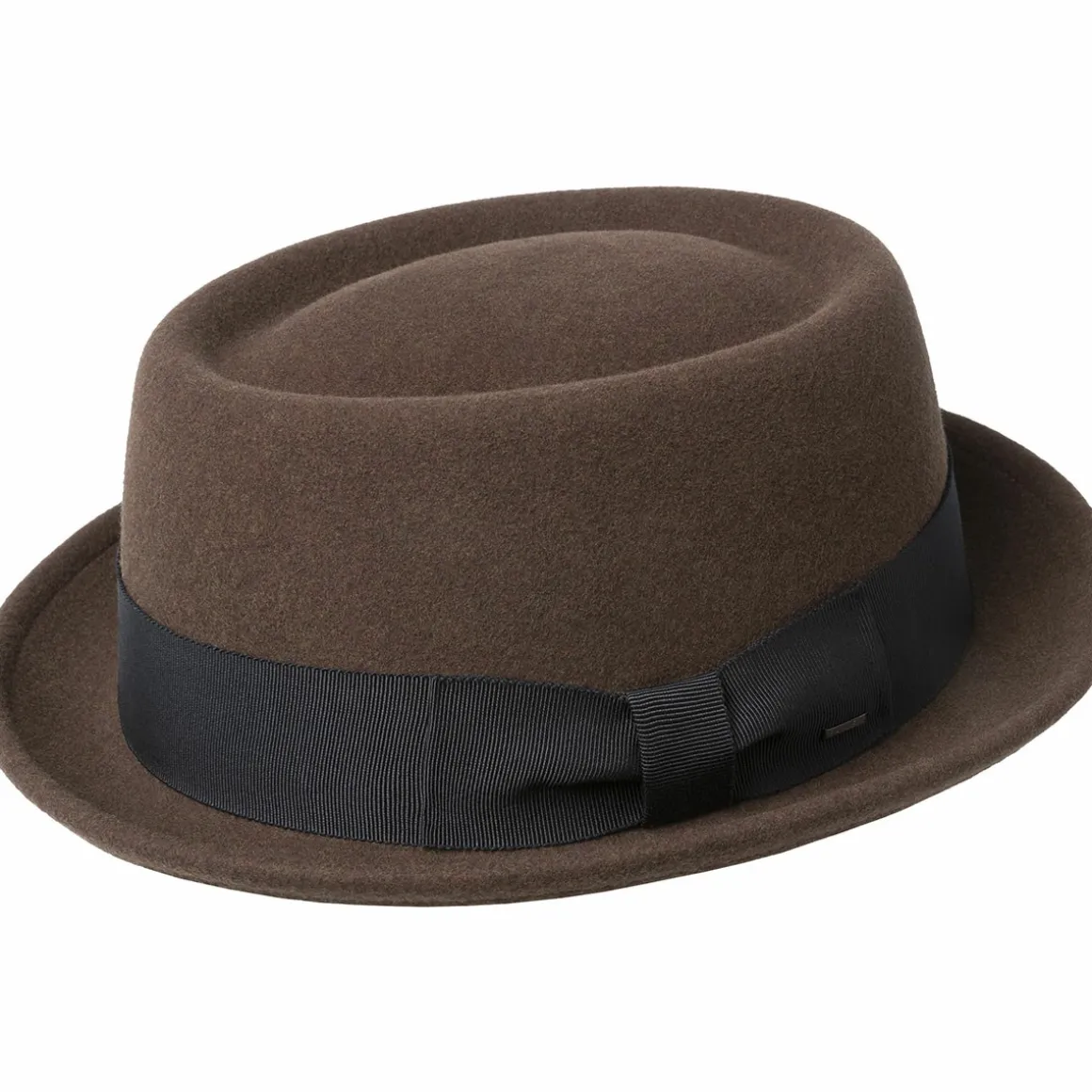 darron_7.webp Bailey Hats Extended Sizes | Darron