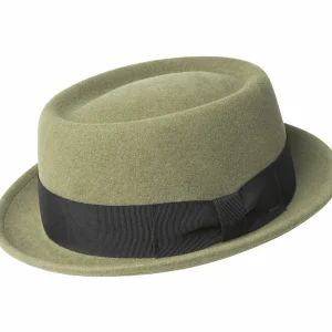Bailey Hats Extended Sizes | Darron