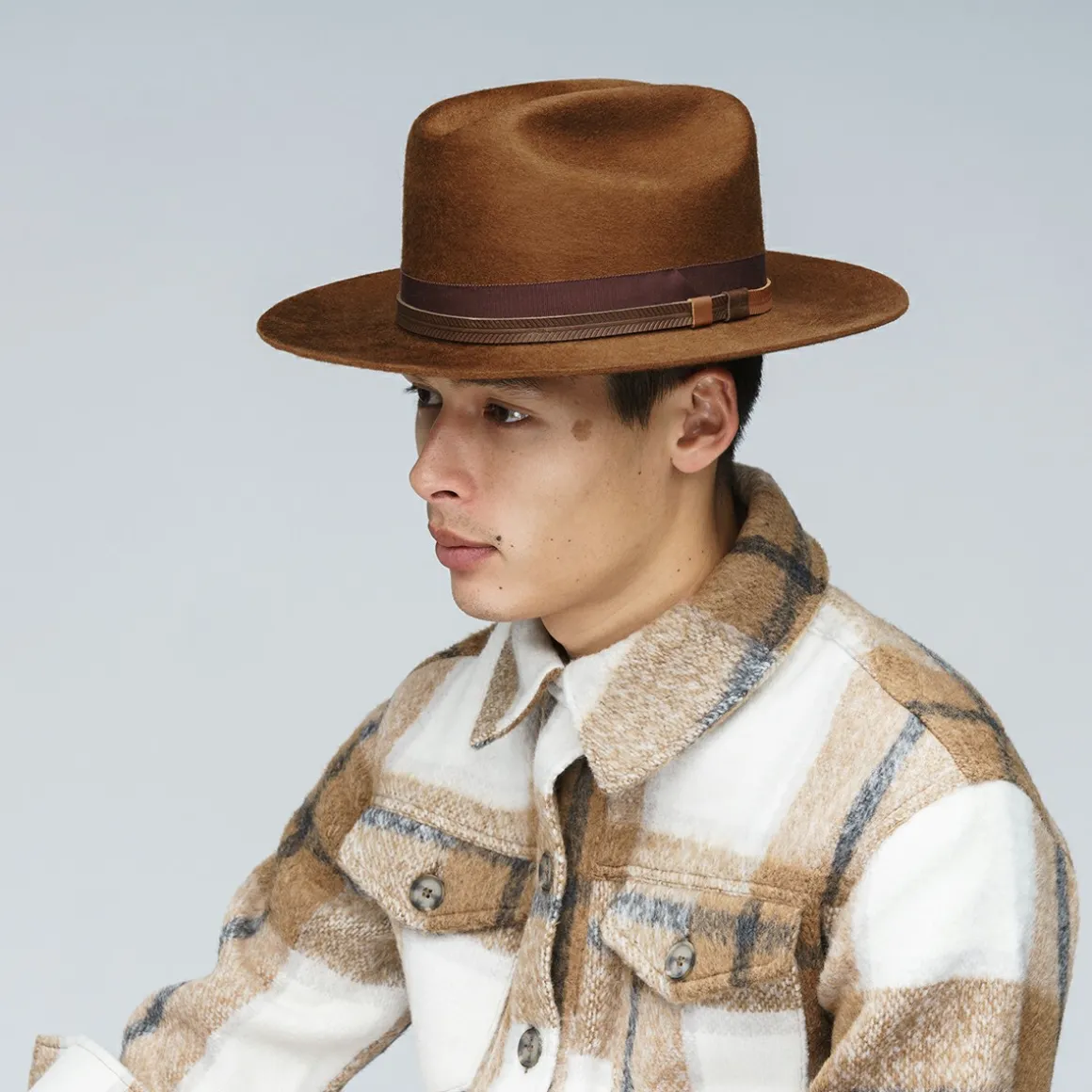 darwin_2-4.webp Bailey Hats Elite Finish® | Darwin