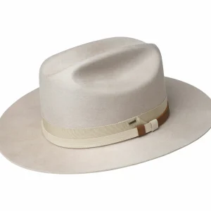 Bailey Hats Made In Usa | Darwin