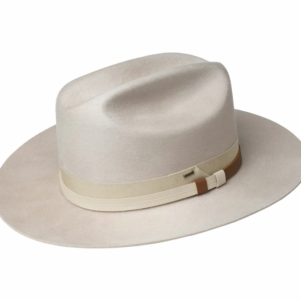darwin_5-4.webp Bailey Hats Elite Finish® | Darwin