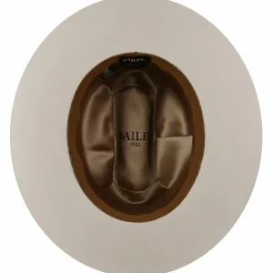Bailey Hats Elite Finish® | Darwin