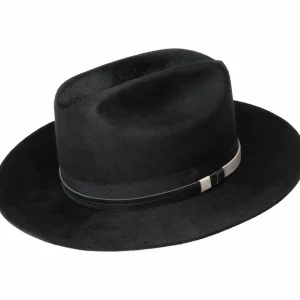 Bailey Hats Fedoras & Trilbies | Darwin